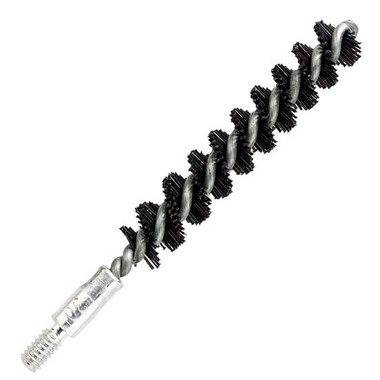 Kleen Bore KleenBore Black Nylon Bore Brush .30/7.62mm Rifle