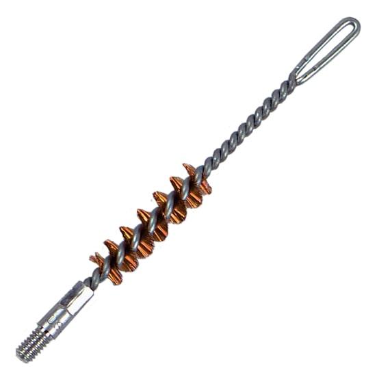 Kleen Bore KleenBore Patch Holder Brush .30 cal / 7.62mm Rifle