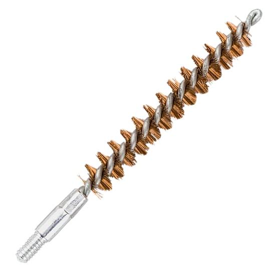 Kleen Bore KleenBore Phosphor Bronze Bore Brush .30/7.62mm Rifle