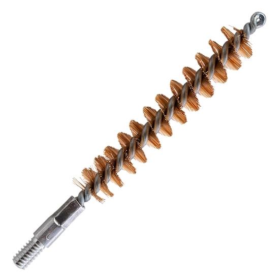 Kleen Bore KleenBore Phosphor Bronze Bore Brush .35 Rifle /9mm Pistol Caliber Carbine