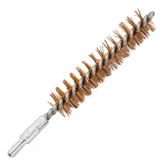 Kleen Bore KleenBore Phosphor Bronze Bore Brush .44/.45 Rifle