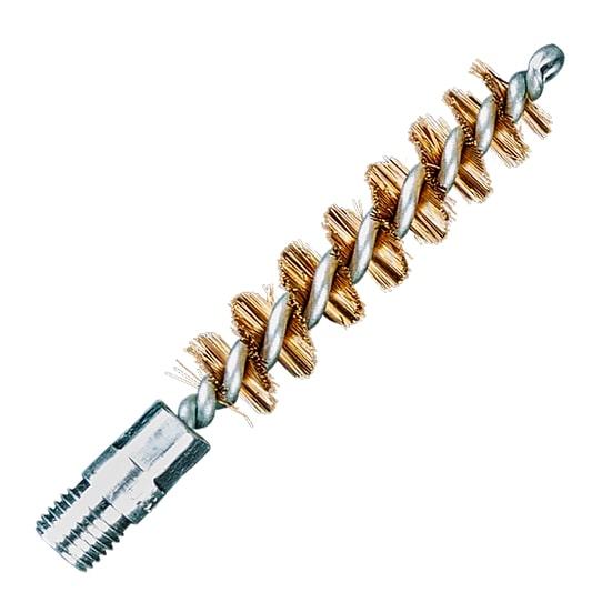 Kleen Bore KleenBore Phosphor Bronze Bore Brush .410 ga Shotgun