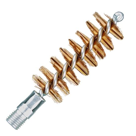 Kleen Bore KleenBore Phosphor Bronze Bore Brush 20 ga Shotgun