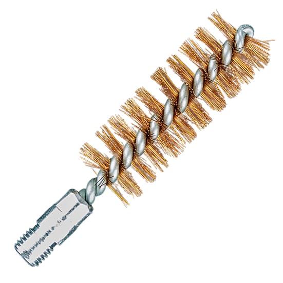 Kleen Bore KleenBore Phosphor Bronze Bore Brush 16 ga Shotgun