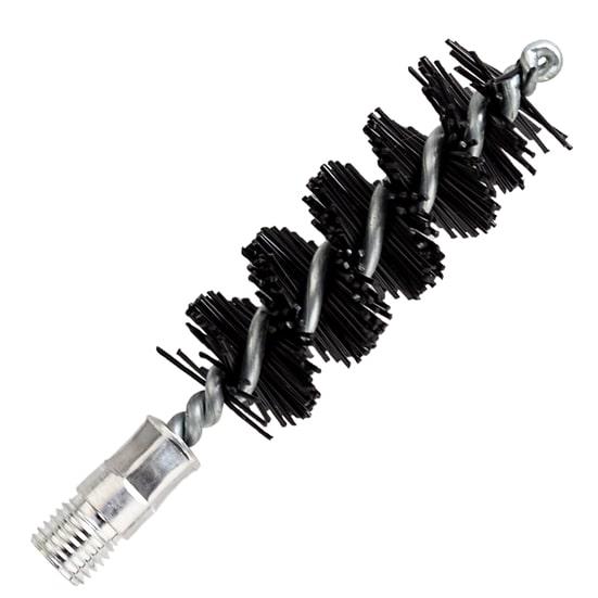 Kleen Bore KleenBore Black Nylon Bore Brush 12 ga Shotgun
