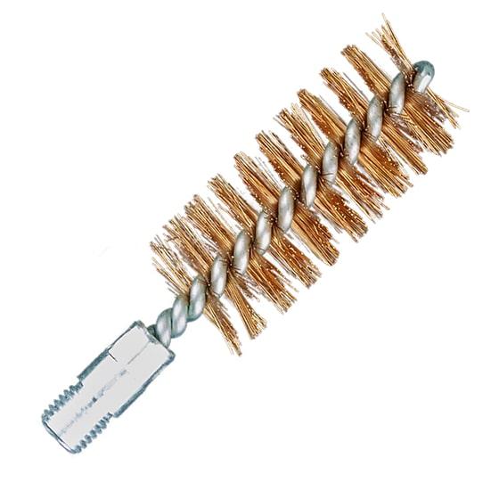 Kleen Bore KleenBore Phosphor Bronze Bore Brush .12 ga Shotgun
