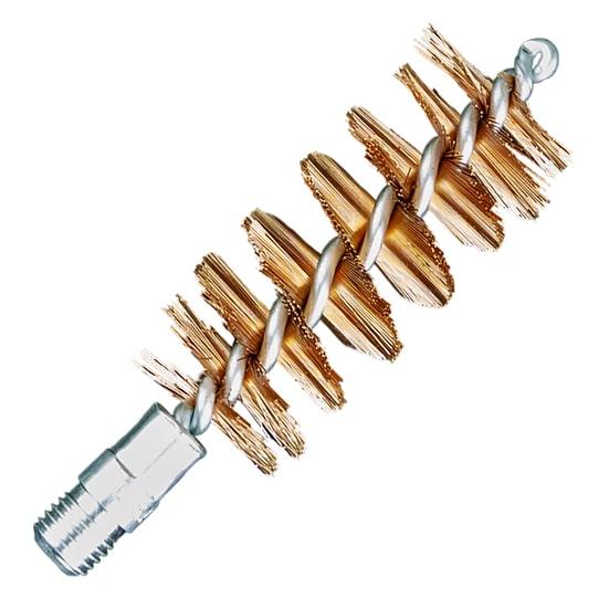 Kleen Bore Kleenbore Phosphor Bronze Bore Brush 10 ga Shotgun