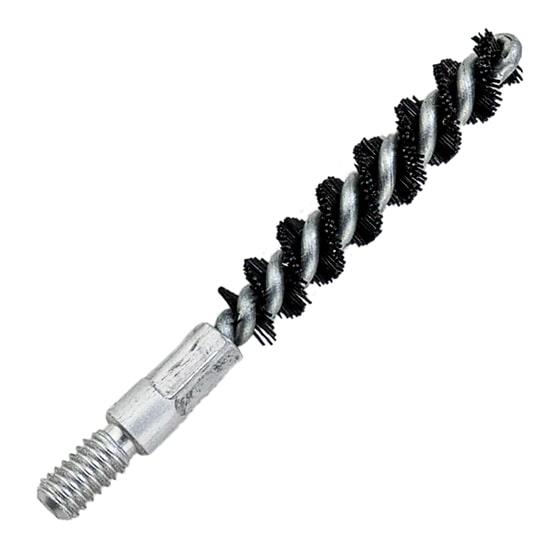 Kleen Bore KleenBore Black Nylon Bore Brush .22 cal Handgun