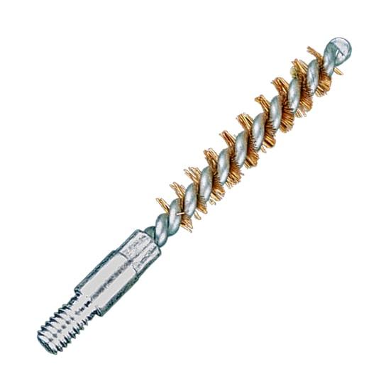 Kleen Bore KleenBore Phosphor Bronze Bore Brush .22 cal Handgun