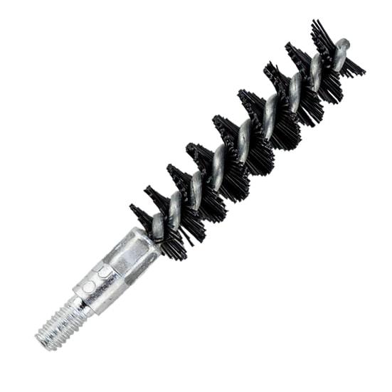 Kleen Bore KleenBore Black Nylon Bore Brush .38/.357/9mm Handgun