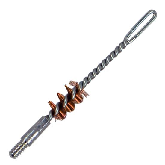 Kleen Bore KleenBore Patch Holder Brush 38/357/9mm Luger