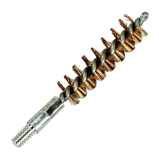 Kleen Bore KleenBore Phosphor Bronze Bore Brush .38/.357/9mm Handgun