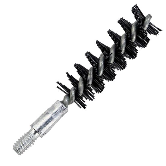 Kleen Bore KleenBore Black Nylon Bore Brush .40/.41/10mm Handgun