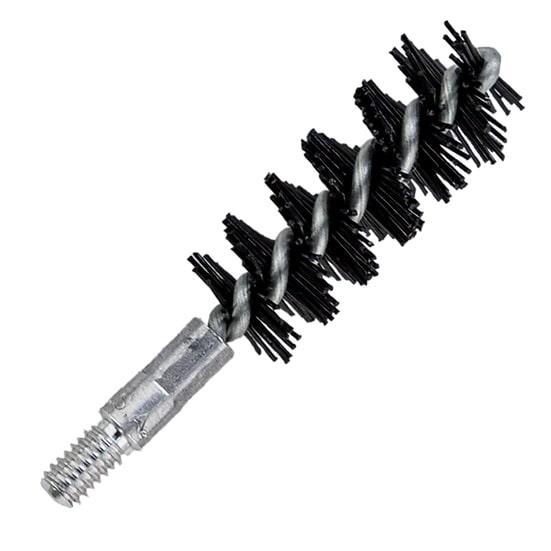 Kleen Bore KleenBore Black Nylon Bore Brush .44/.45 Handgun