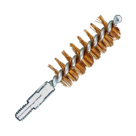 Kleen Bore KleenBore Phosphor Bronze Bore Brush .44/.45 Handgun