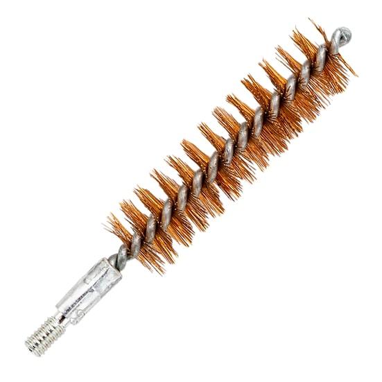 Kleen Bore KleenBore Phosphor Bronze Bore Brush .50 cal Rifle
