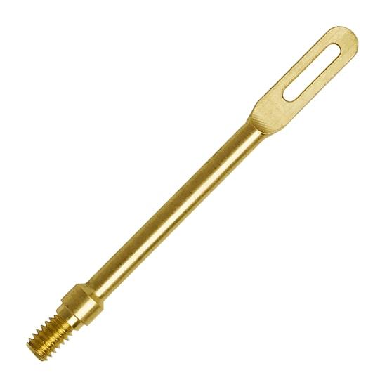 Kleen Bore KleenBore Brass Patch Holder .22-.45 Cal Handgun & Rifle