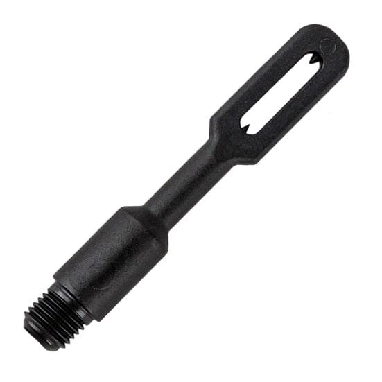 Kleen Bore KleenBore Nylon Patch Holder Shotgun