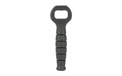 KA-BAR Knives KA-BAR Kbar Ka-Barley Bottle Opener Black Tool