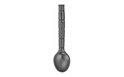 KA-BAR Knives KA-BAR Kbar Krunch Spoon/straw Tool