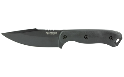 KA-BAR Knives KA-BAR Kbar Bk18bk Becker Harpoon Bk W/sth