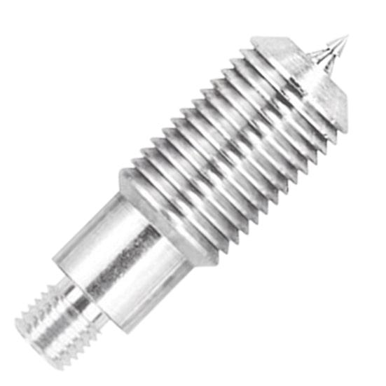 Kleen Bore KleenBore Aluminm Cleaning Jag 20-16 ga Shotgun