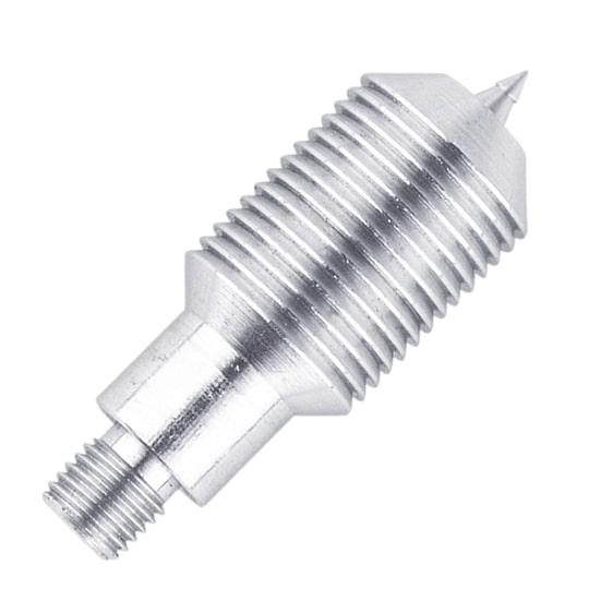 Kleen Bore KleenBore Aluminm Cleaning Jag 12 ga Shotgun