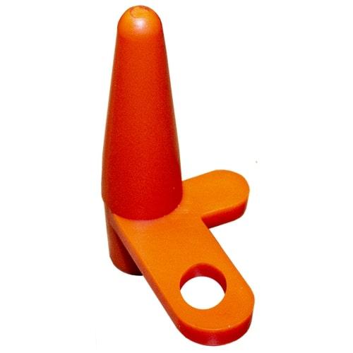 Kleen Bore KleenBore Chamber Flag (2pk)