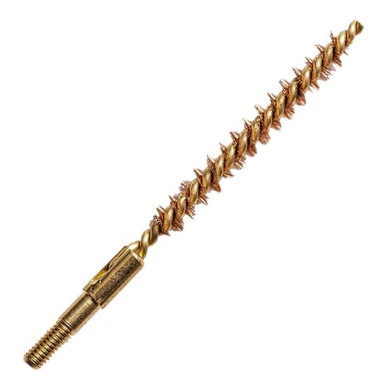 Kleen Bore KleenBore Military Style Bore Brush .223/5.56mm 8-36 Thread