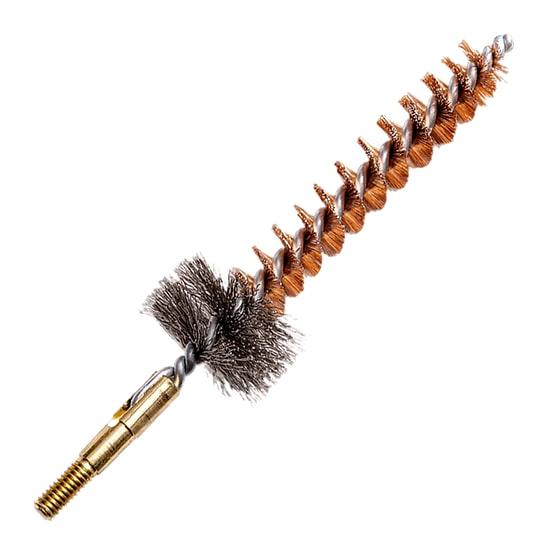 Kleen Bore KleenBore Military-Style Chamber Brush .223/5.56 8-36 Thread