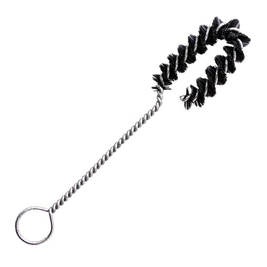 Kleen Bore KleenBore Magbrush Straight Stacked Magazine Well Brush .22/.25/.380/9mm Luger