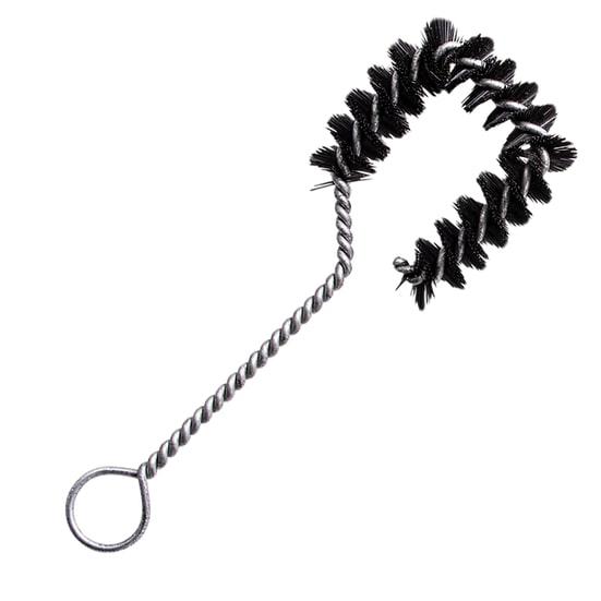 Kleen Bore KleenBore Magbrush Magazine Well Brushes AR-15/M-16/AK-47