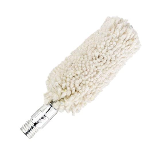 Kleen Bore KleenBore 12 Gauge Shotgun Bore Mop (#5/16-27 Threads)