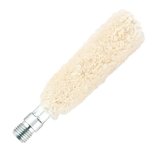 Kleen Bore KleenBore 20 Gauge Shotgun Bore Mop (#5/16-27 Threads)