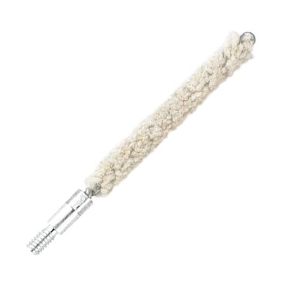 Kleen Bore Kleenbore Cotton Bore Mop .22 Cal./.223 Cal./5.56mm Rifle
