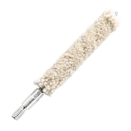 Kleen Bore KleenBore 30 Cal Rifle Bore Mop (#8-32 Threads)