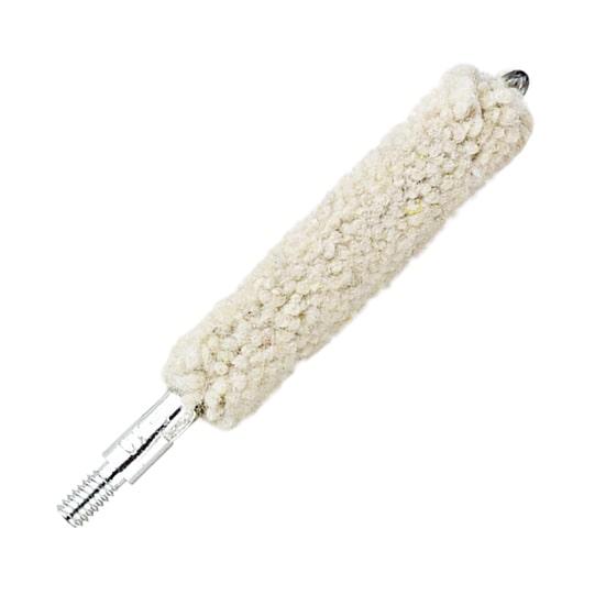 Kleen Bore KleenBore 40 Cal/10mm Pistol Bore Mop (#8-32 Threads)