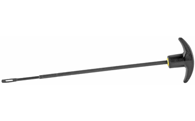 Kleen Bore KleenBore 6.5" Handgun Cleaning Rod with Slotted Patch Holder .22-.45 Cal.