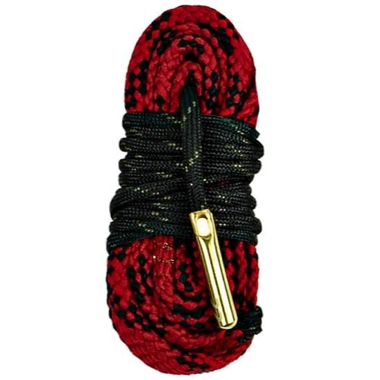 Kleen Bore KleenBore Handgun Rope Pull Through Cleaner .22 Cal. with BreakFree CLP Wipe