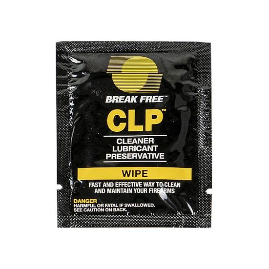 Kleen Br Rfl 22/223/556 Pull Thru Bore Cleaner Kleen Br Rfl 22/223/556 Pull Thru Bore Cleaner