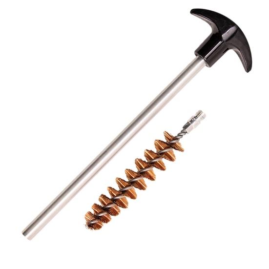Kleen Bore KleenBore Chambermate Rod and Brush Combo 12 ga Shotgun