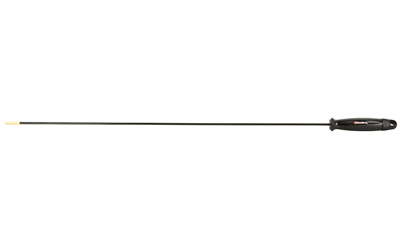 Kleen Bore Kleen Br Cf Rod 26" .22-6.5mm Cleaning Rod