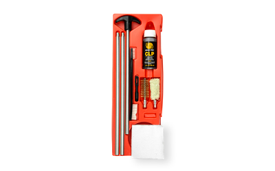Kleen Bore Kleen Br Sg 12ga Cln Kit Cleaning Kit