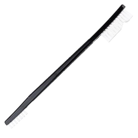 Kleen Bore KleenBore Nylon Bristle Double-Ended Gun Brush