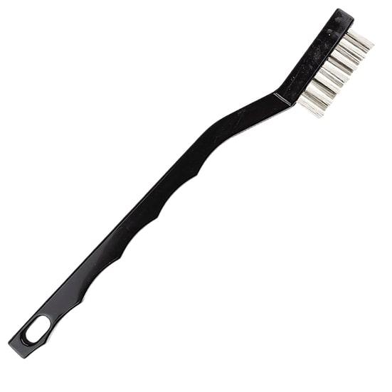 Kleen Bore KleenBore Stainless Steel Bristle Gun Brush