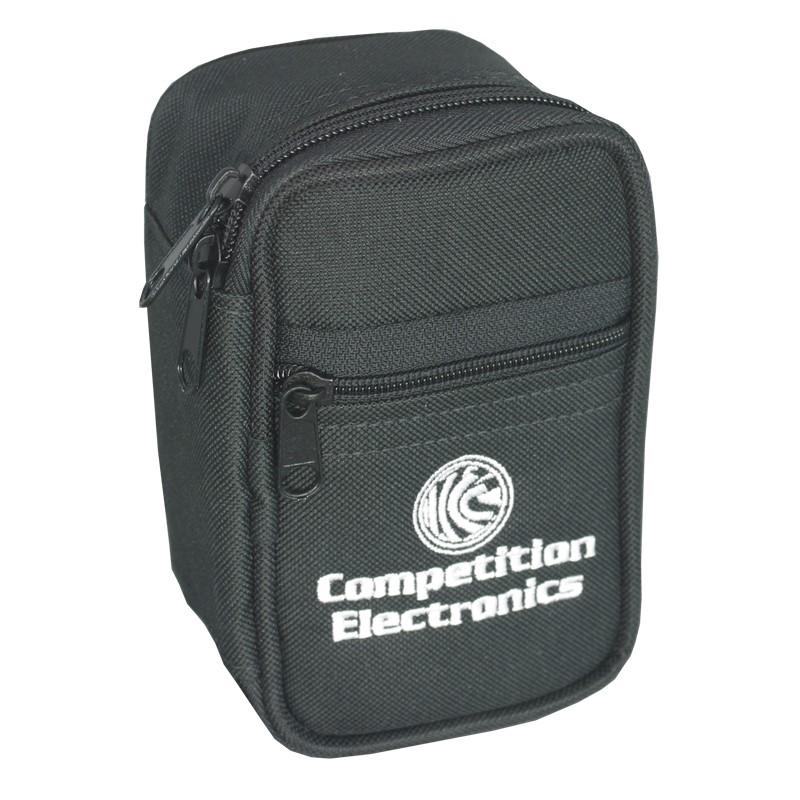 Competition Electronics Inc. Competition Electronics Pocket Pro Carrying Case