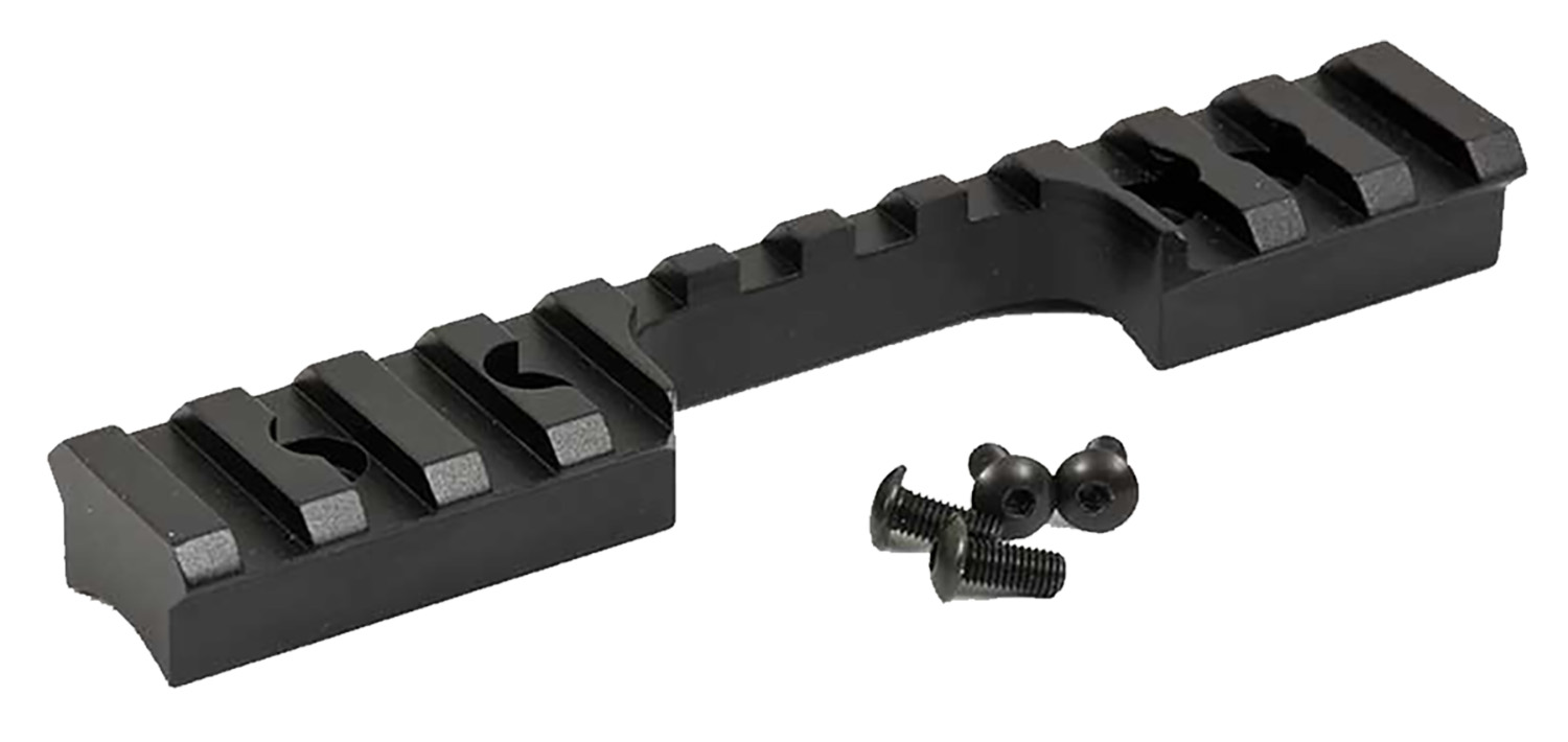 Keystone Sporting Arms Keystone Picatinny Rail Set Model 722 Accessory-Bases and Mounts