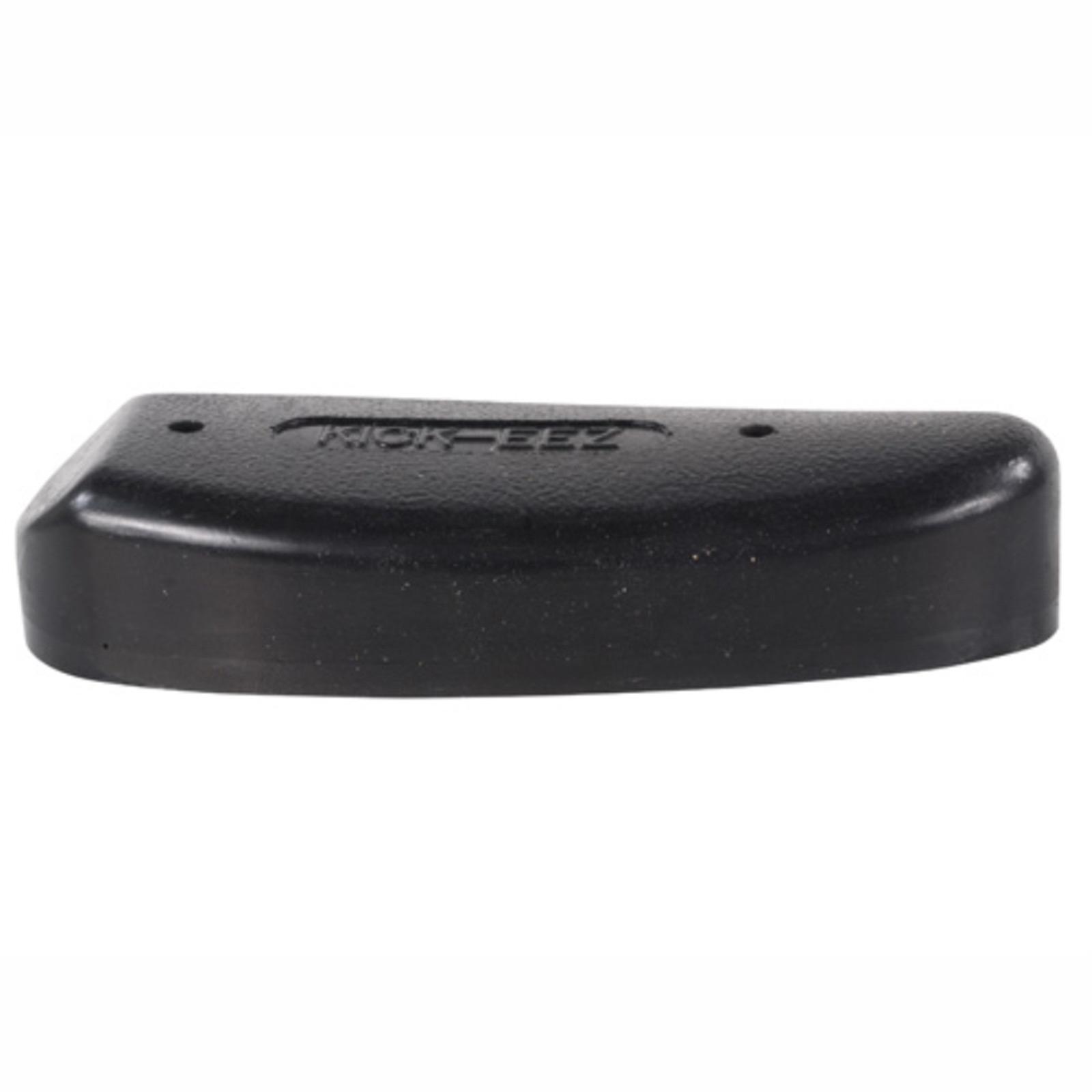 Kick Eez Products Kick-EEZ Sporting Clay Recoil Pad