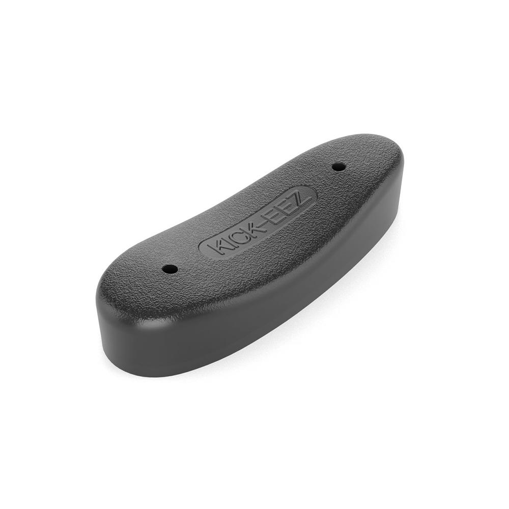 Kick Eez Products Kick-EEZ Trap Recoil Pad 2" x 5-5/8" x 1-1/8" Black