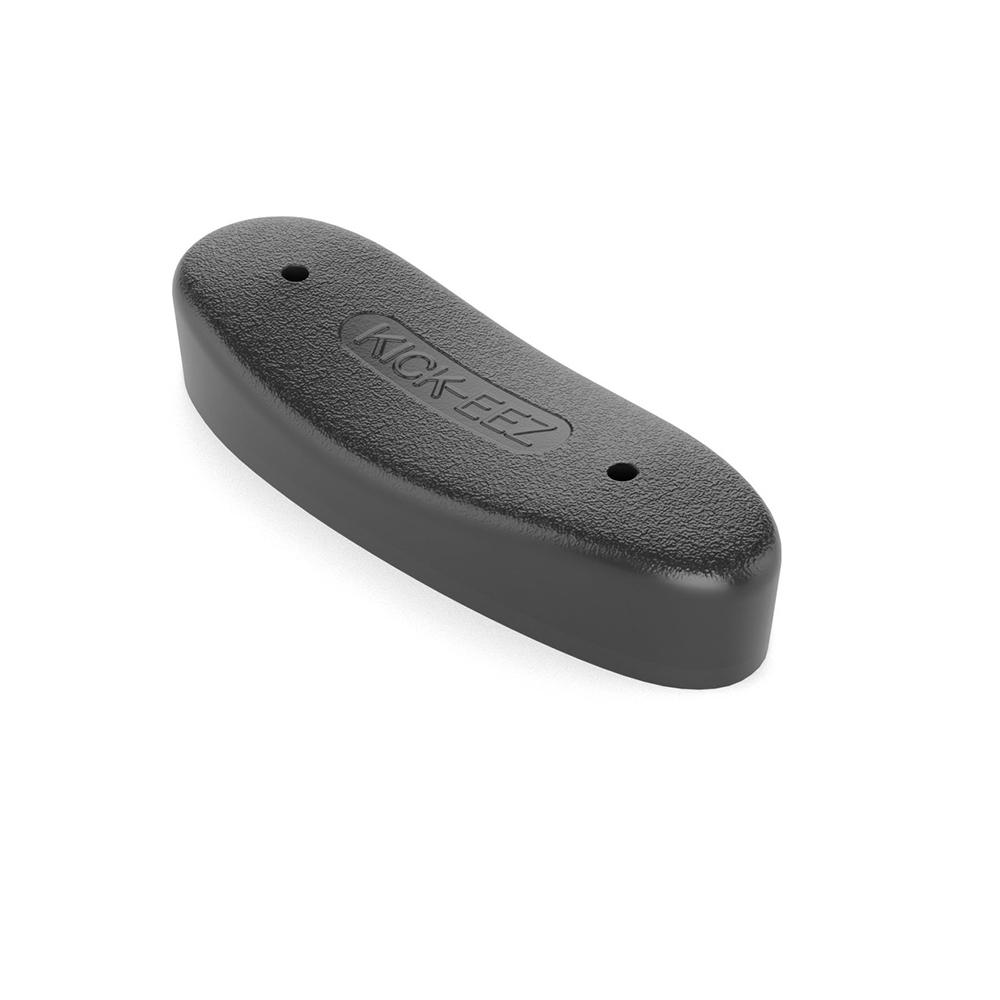 Kick-EEZ Trap Recoil Pad 1-7/8" x 5-1/4" x 3/4" Black Kick-EEZ Trap Recoil Pad 1-7/8" x 5-1/4" x 3/4" Black